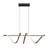 Coda LED Pendant Light