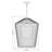 Magallanes 1 - Light Kitchen Island Pendant-1890561514