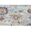 One-of-a-Kind Rectangle 9' X 12'2" Area Rug