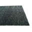 Tapis vert Iniguez