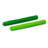 iRobot® Accessoires s Series - Remplacement des brosses en caoutchouc double multi-surface