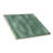 Ceramic Stone Look TIle 6" x 6"-45018429