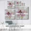 «Sitting So Pretty I», toile tendue avec châssis-51287682
