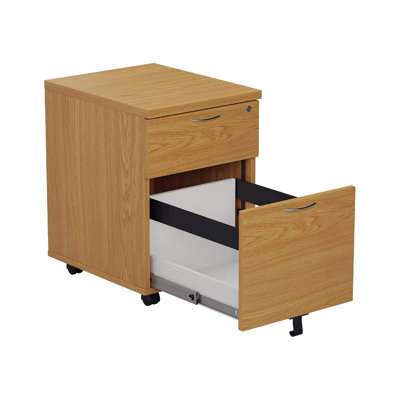 File Cabinet