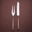 INox Artisans Sundance Ensemble