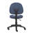 Task Chair-504276472-504276468