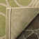 Tapis performance Chesterfield Martha Stewart
