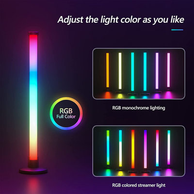 LED Net Lights