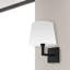 Applique murale articulée 1 lumière Vandemark-67776188-67776189