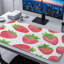 Polyester Desk Pad-2081399316