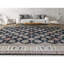 Ziegler Wool Oriental Area Rug