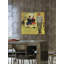 Boyfriend's Ba by George Hughes - Wrapped Canvas Painting-683731320