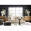 Embrace Wood Shelf Arm Sofa-1155579496-1155579502