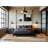 Sunlit Ripple Rug-539908352