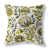 Green Floral Floral is out of stock