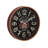 Adylene Metal Wall Clock-1518320607-1482467007