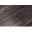 Planche en vinyle de luxe WPC 7 po x 48 po x 8,5 mm-2065173585