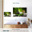 Spa relaxant en bambou Kerrick-107528010