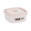 Wham 4 Container Food Storage Set Cream-31689250