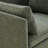Moab Upholstered Armchair-772193259