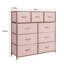 Commode 9 tiroirs Kelecia-1966102020