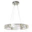 Aura Glass Ring Chandelier-71240346-93426410
