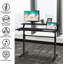 Mirari Adjustable Standing Desk-1329920907-1241150860