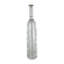 Vase de table en verre