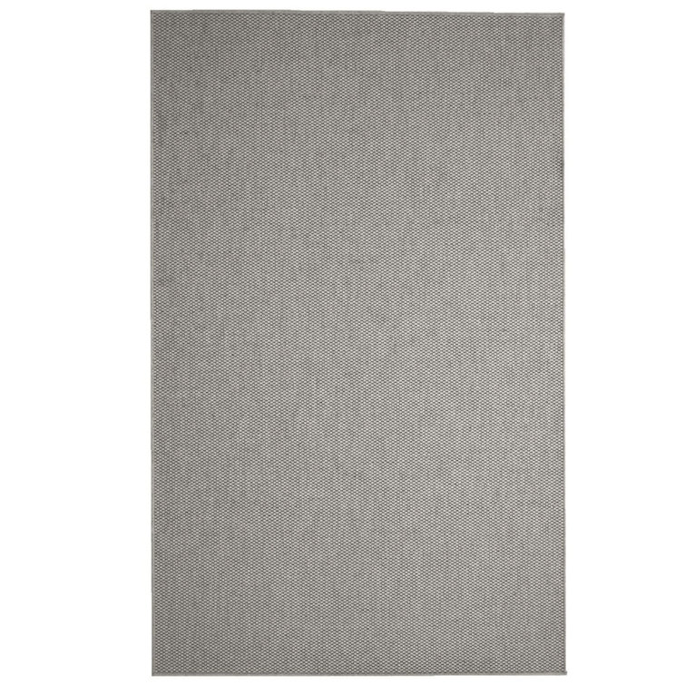 Paray Indoor Rug