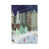 Toile tendue
