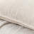 Farmhouse Pillow Covers Modern Farmhouse Square Textured Stitched Edge Throw Pillow Cover-1151132045-1194099204