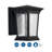 Arrive LED Wall Light-50301793