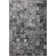 Emilianna Geometric Indoor Rug