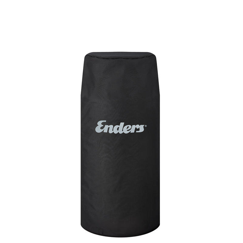 Enders 40cm W x 40cm D Patio Heater Cover