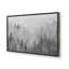 Smoky Pines-764898763-764898811