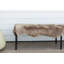 Adone Throw Blanket-1564221041