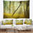 Polyester Tapestry-28504792