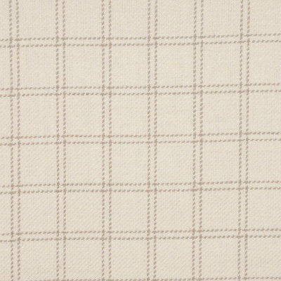 Billie Fabric