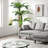 70.8'' Plant
