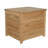 CAMROSE SMALL STORAGE BOX