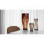 Vase de table en verre Squeeze-101921263