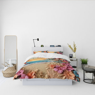 Duvet Cover
