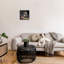 «Moscow Mule», art giclée par Lucia Heffernan-101089179-101089178