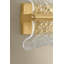 Fosterdale Wall Sconce-518070319