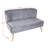 Maleka Loveseat-686883191-719510484
