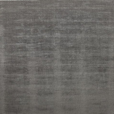 Tapis gris
