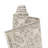 Outdoor Chand Area Rug Camel Color-794449814