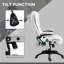 Waynefleet Polyester Office Chair-111488328