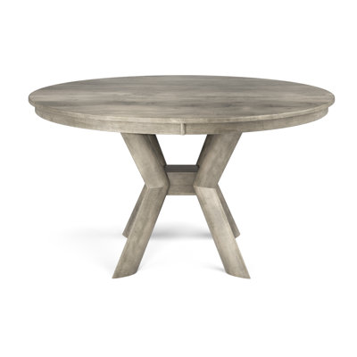 Table de salle à manger Gysbert