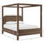 Lit tapissier Salina-1485888596-1485888601